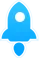 Back Top Icon