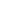 Cloud Icon